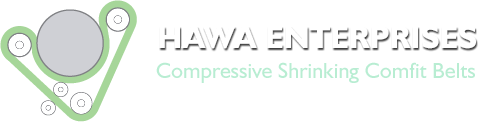 Hawa Enterprises